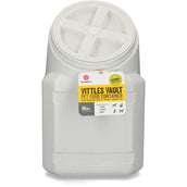 Gamma Volta di Vittles Outback