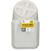 Gamma Volta di Vittles Outback