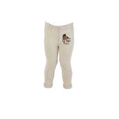 HORKA Calzoni Minis Junior Beige
