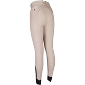 HORKA Pantaloni da Equitazione Cool Duna