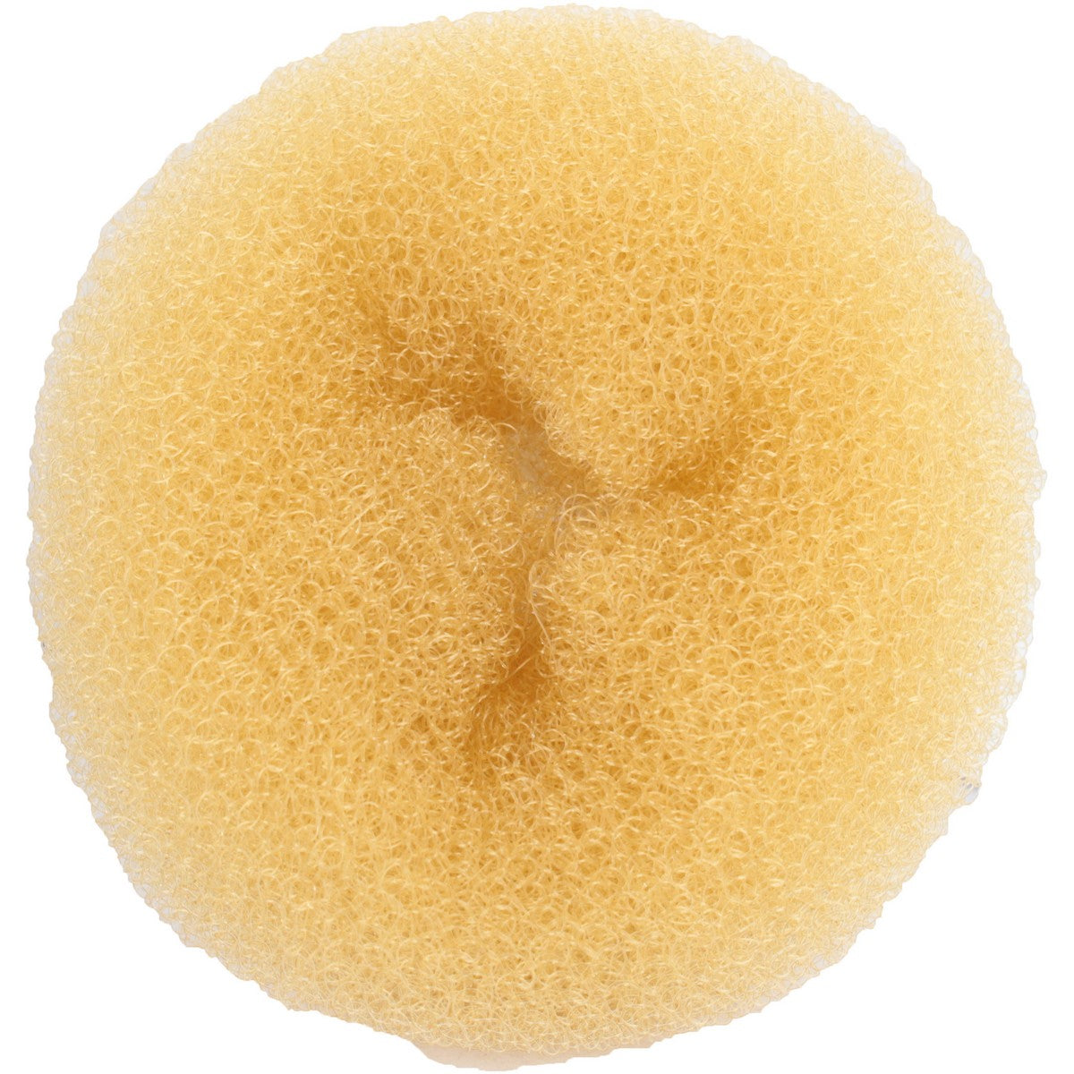 HORKA Ciambella per chignon Blond