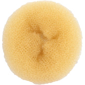 HORKA Ciambella per chignon Blond
