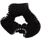 HORKA Fermaglio per capelli Deluxe Nero