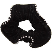 HORKA Fermaglio per capelli Deluxe Nero