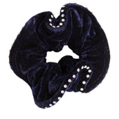 HORKA Fermaglio per capelli Deluxe Blu