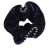 HORKA Fermaglio per capelli Deluxe Blu