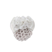 HORKA Papillon Flower Bianco