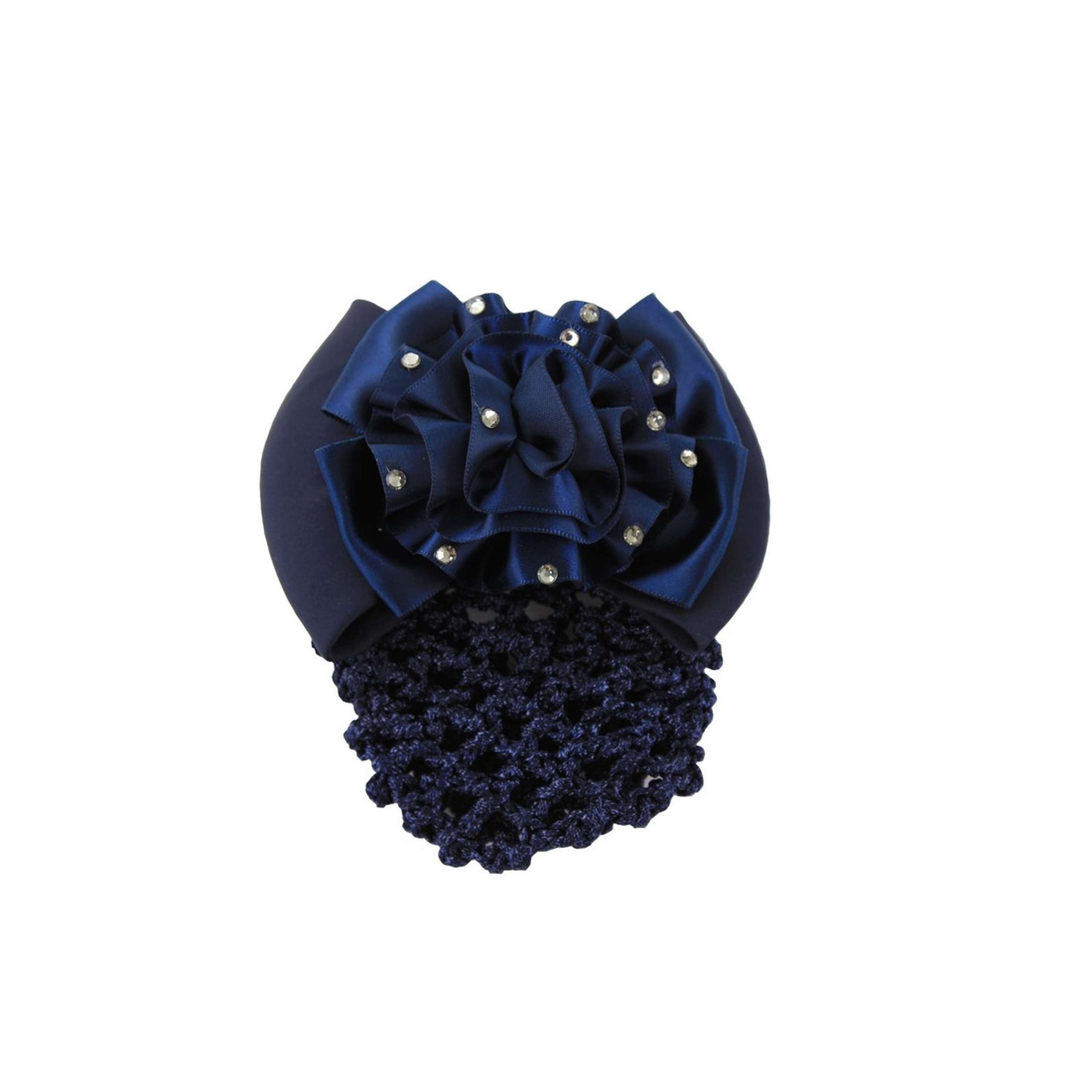 HORKA Papillon Flower Blu