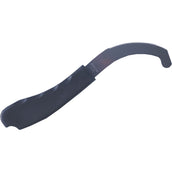 HORKA Coltello Tafani Nero