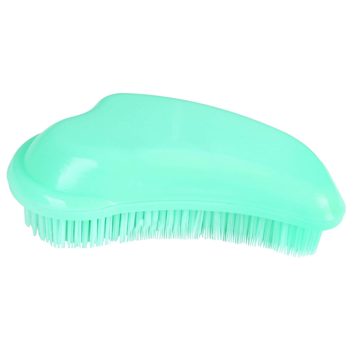 HORKA Spazzola Menta