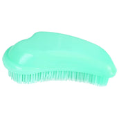 HORKA Spazzola Menta