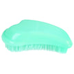 Menta