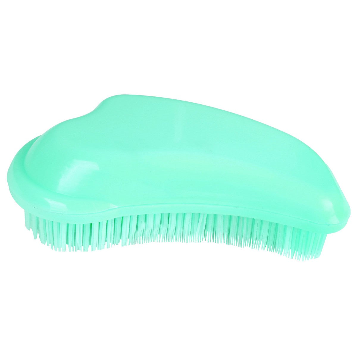 HORKA Spazzola Menta