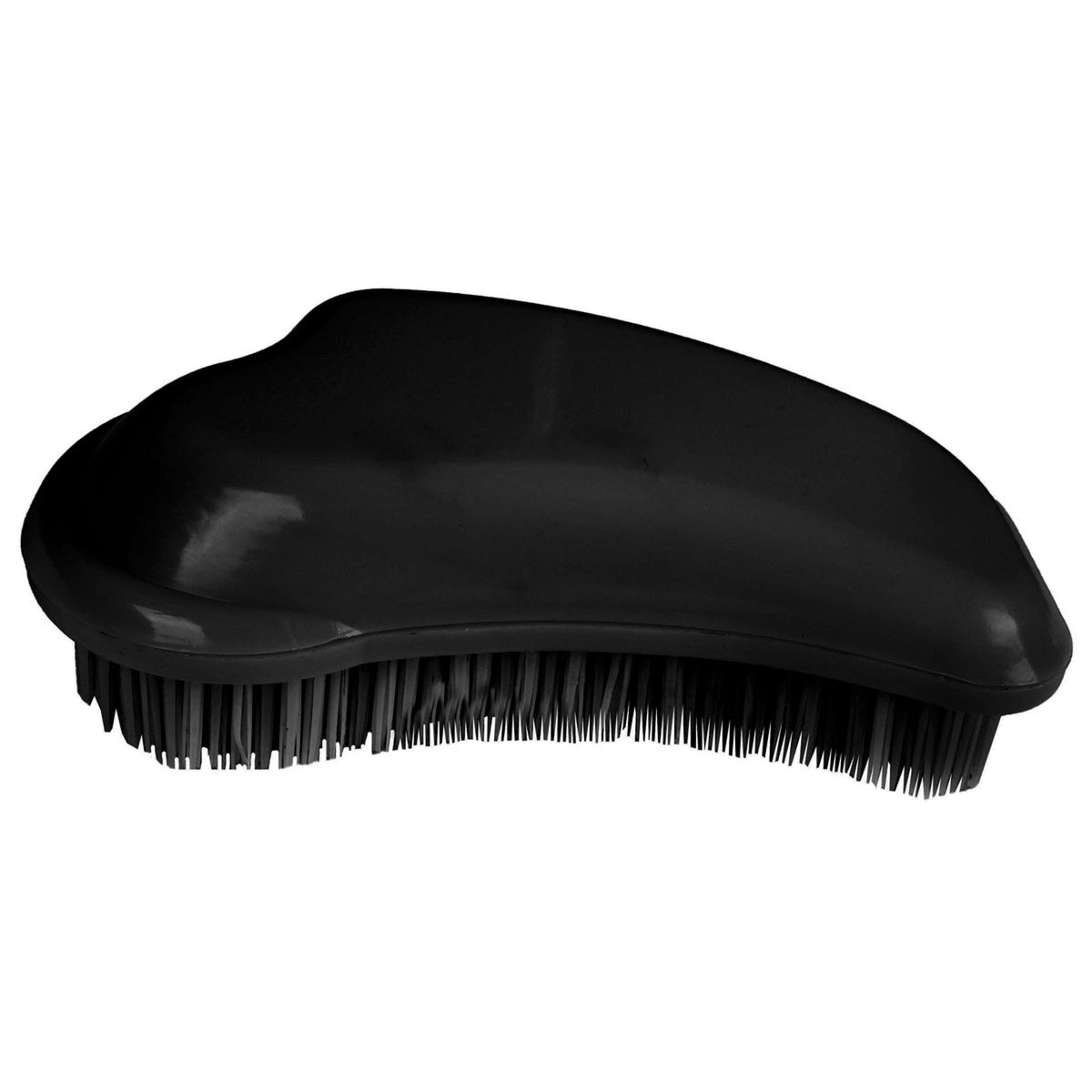 HORKA Spazzola Nero