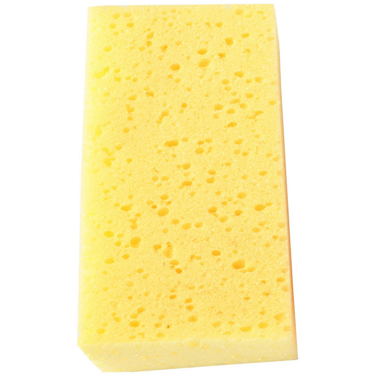 HORKA Spugna Giallo