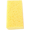HORKA Spugna Giallo