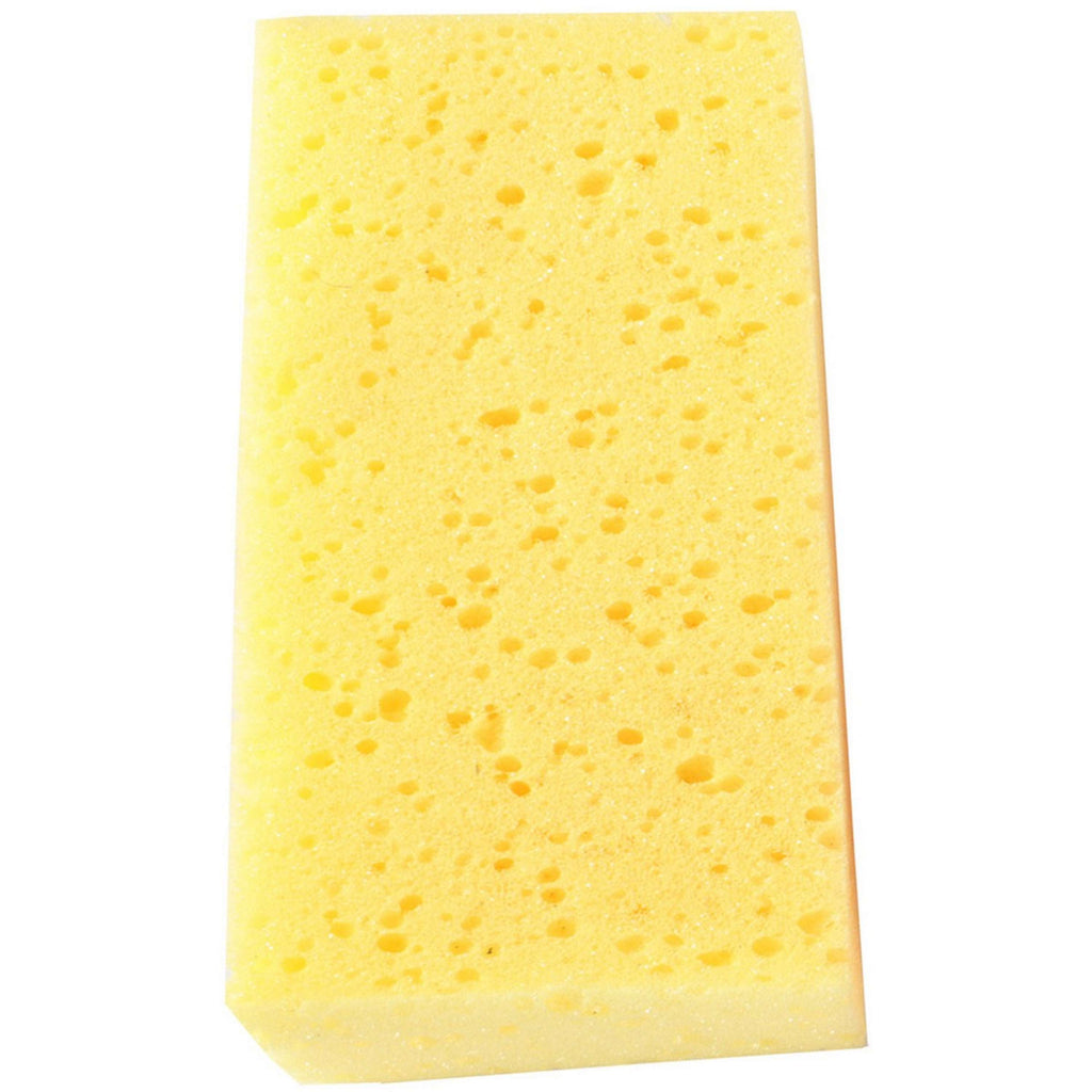 HORKA Spugna Giallo