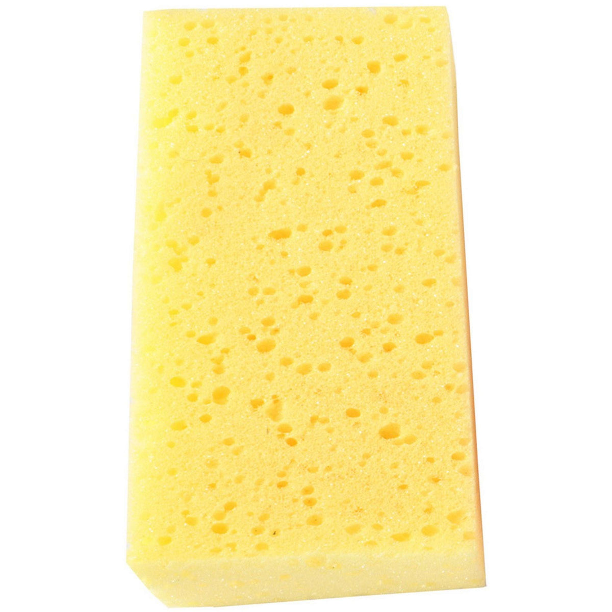 HORKA Spugna Giallo