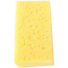 HORKA Spugna Giallo