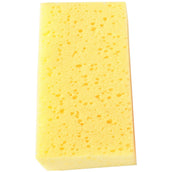 HORKA Spugna Giallo