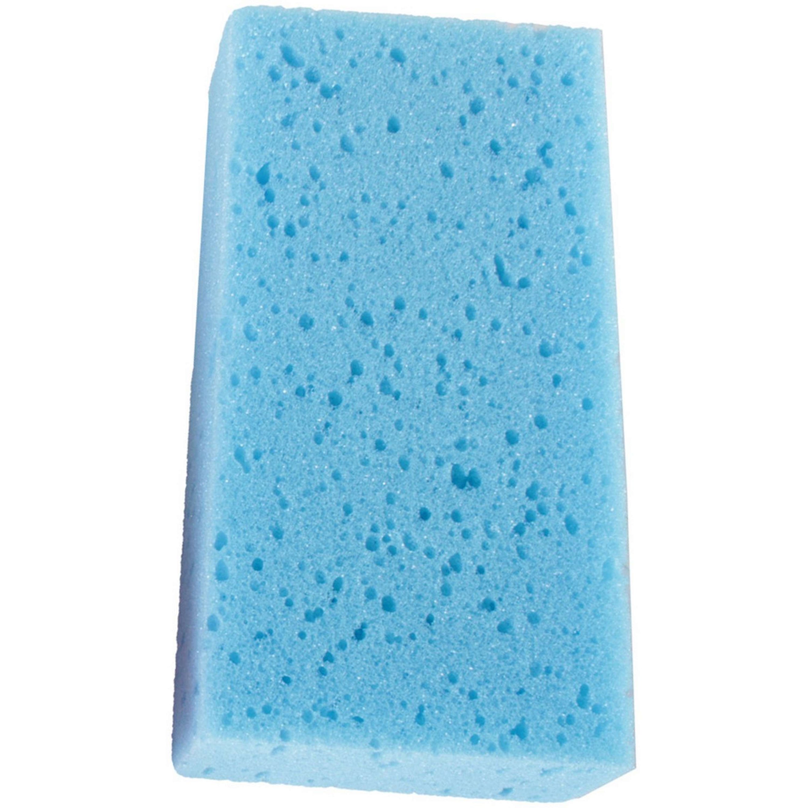 HORKA Spugna Azzurro HORKA Spugna Azzurro