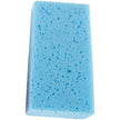 Azzurro