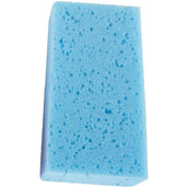 HORKA Spugna Azzurro