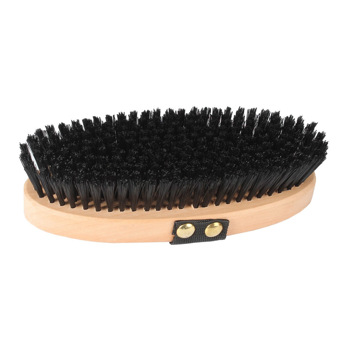 HORKA Spazzola Nero
