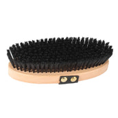 HORKA Spazzola Nero