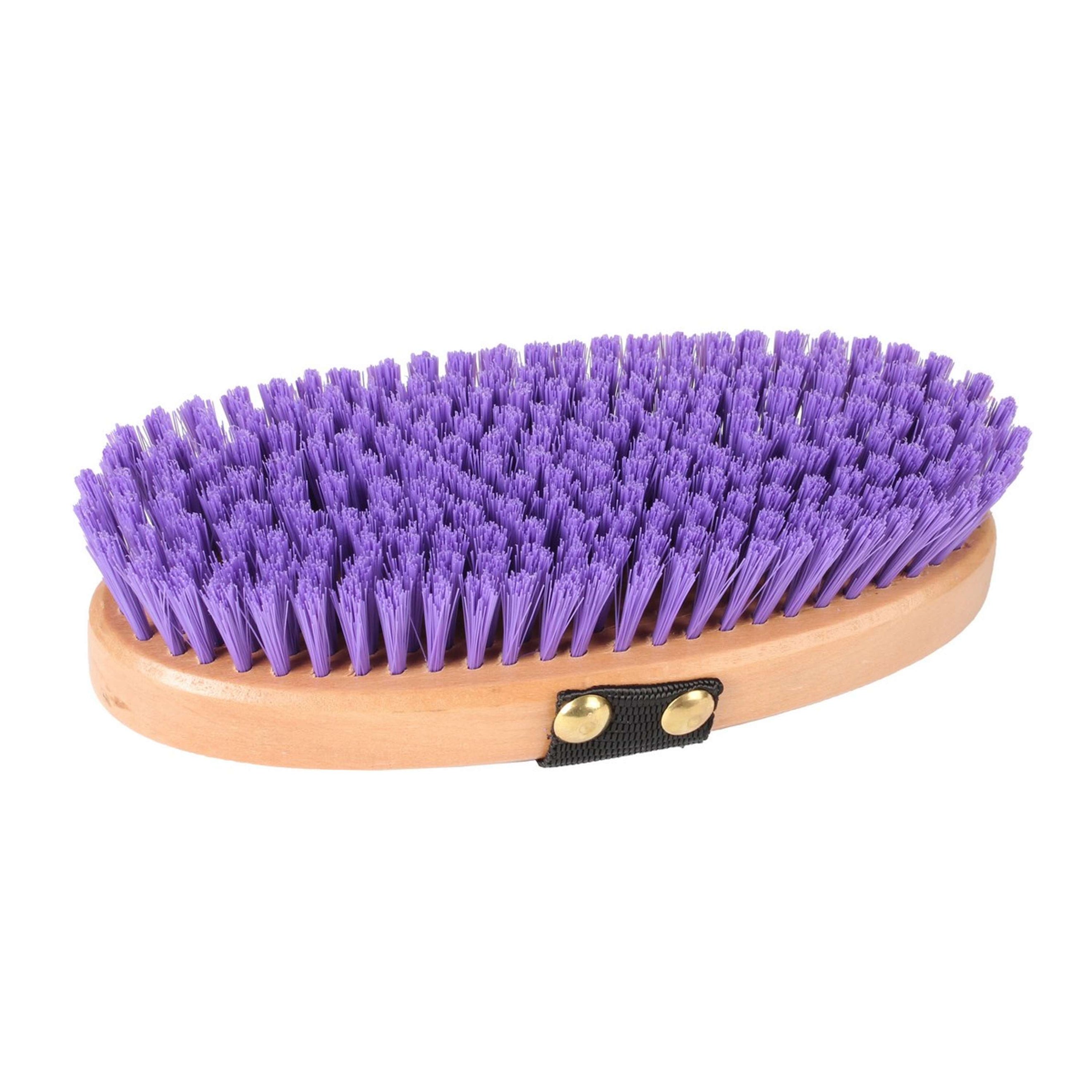 HORKA Spazzola Viola HORKA Spazzola Viola