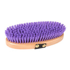 HORKA Spazzola Viola