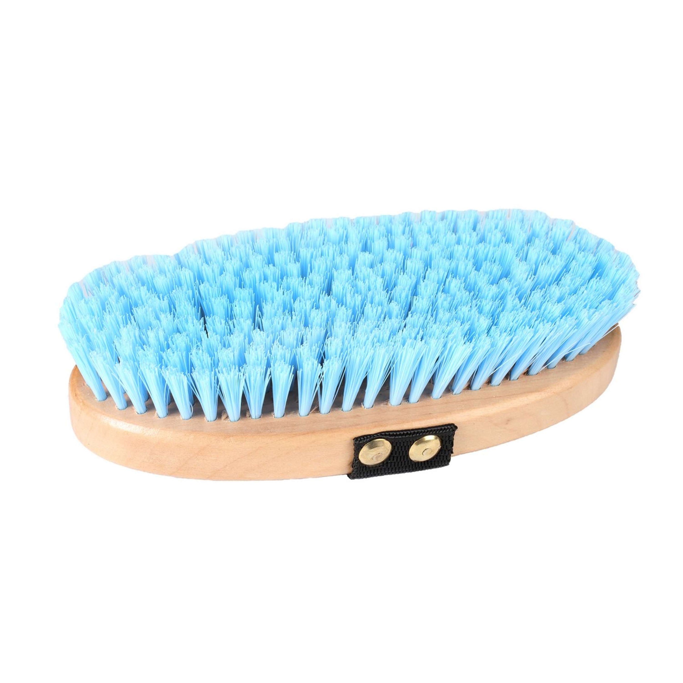 HORKA Spazzola Azzurro HORKA Spazzola Azzurro