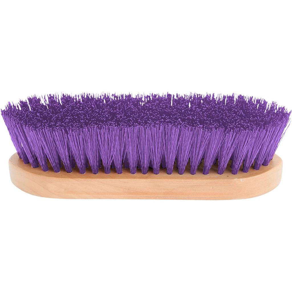HORKA Spazzola Viola