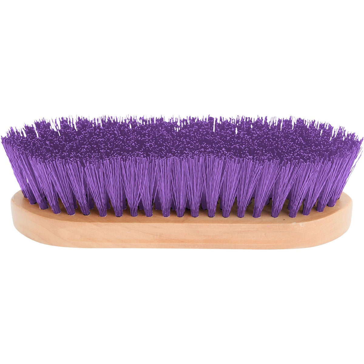 HORKA Spazzola Viola