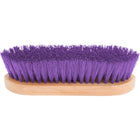 HORKA Spazzola Viola
