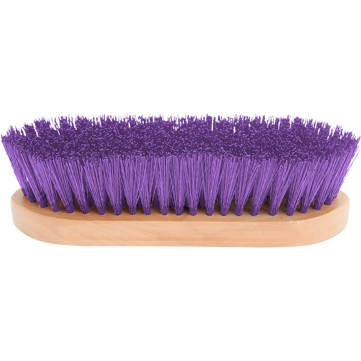 HORKA Spazzola Viola