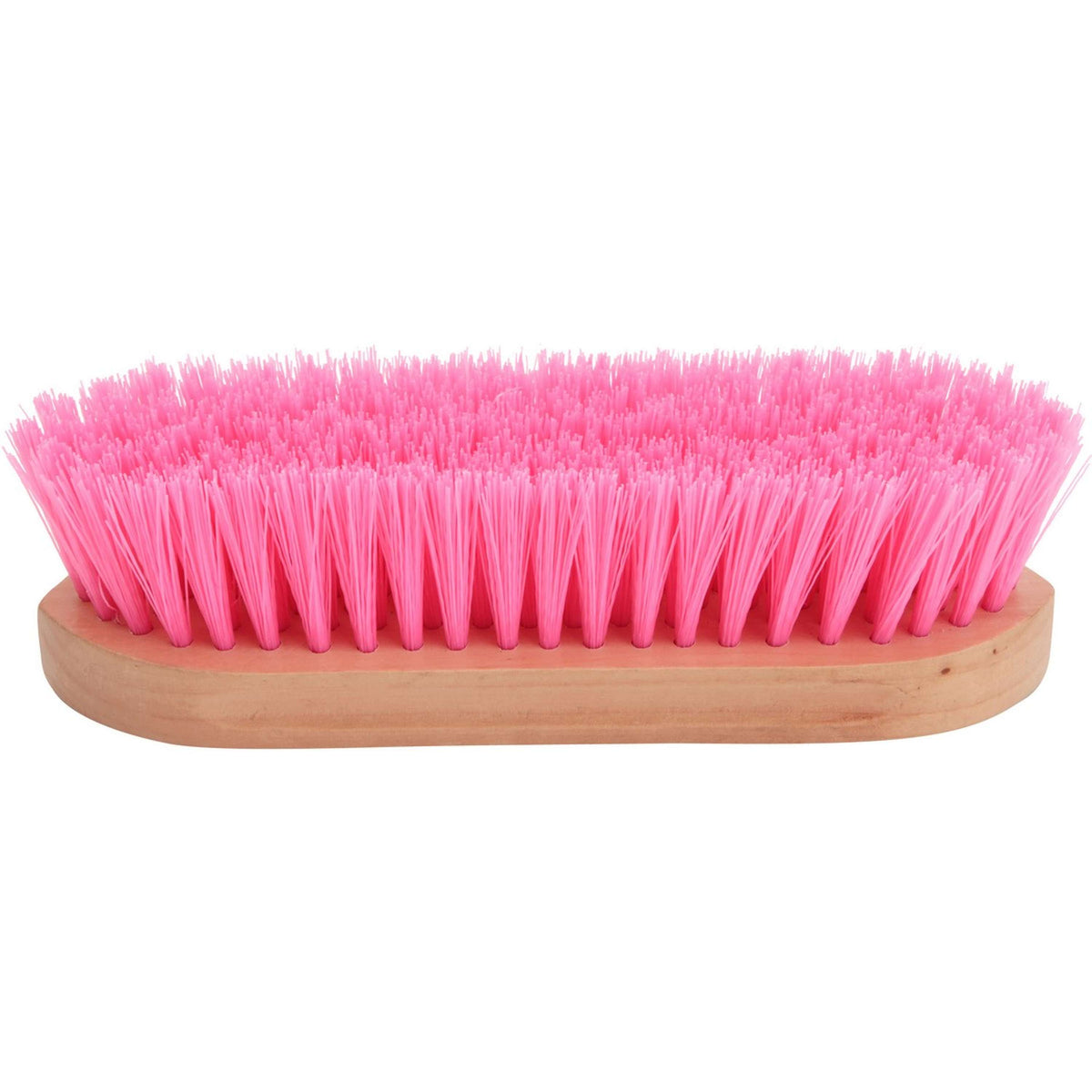 HORKA Spazzola Rosa
