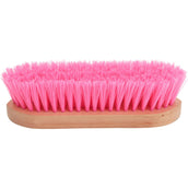 HORKA Spazzola Rosa