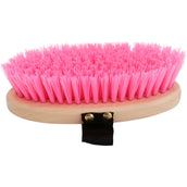 HORKA Spazzola Ovale Rosa