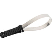 HORKA Spazzola di Manutenzione Nero