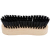 HORKA Spazzola per Capelli Nero