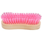 HORKA Spazzola per Capelli Rosa