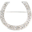 Argento