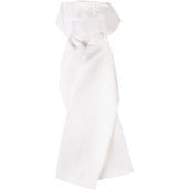HORKA Plastron Bianco