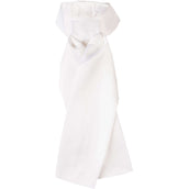 HORKA Plastron Bianco