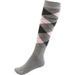 Grigio/Rosa