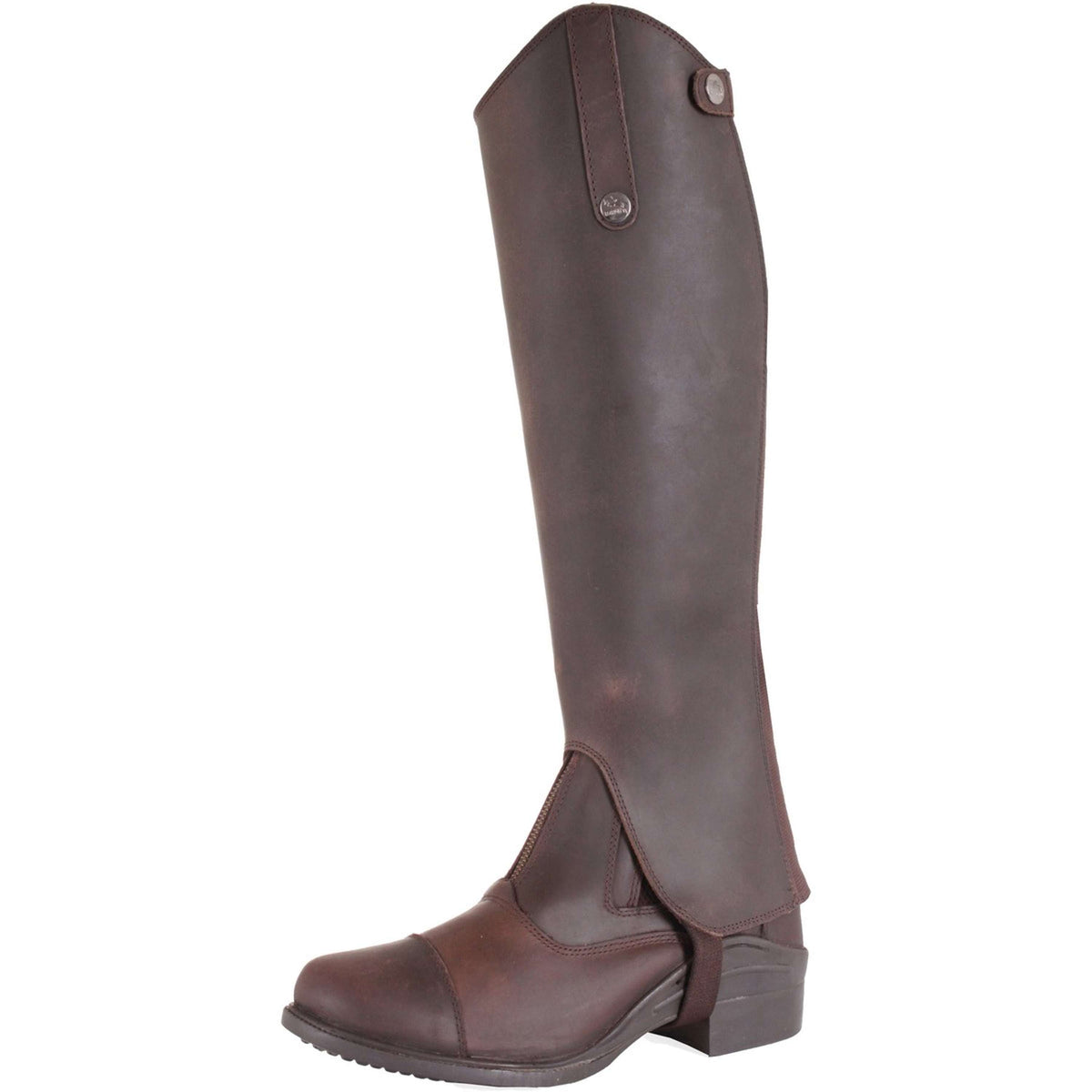 HORKA Mini cap Jackson Marrone