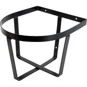 HORKA Portasecchio Nero
