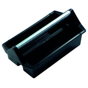 HORKA Grooming Box Nero