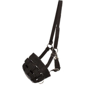 HORKA Maschera da Pascolo Nero